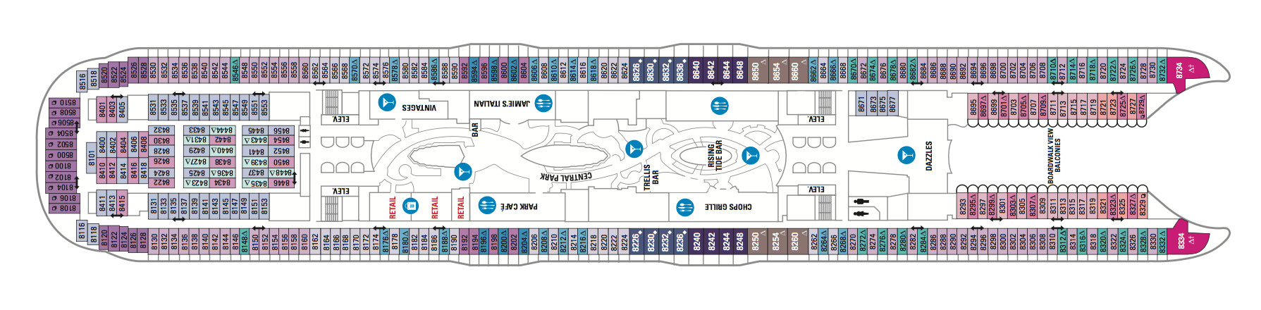 1548637433.1437_d484_Royal Caribbean International Symphony of the Seas Deck Plans Deck 8.png